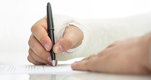 Checking compliancy ABC First Aid Training Solutions